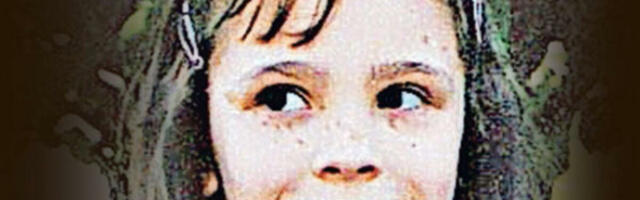 Malu Mariju (8) je silovao komšija, PA JE NAKON OVIH REČI HLADNOKRVNO UBIO! Ubistvo anđela zauvek PROMENILO SRBIJU