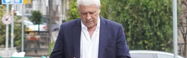 Prpa bato! Šok priznanje Borisa Tadića: Vučić je toliko jak da opozicija već računa i na poraz!