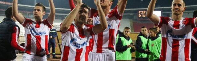 Dao gol na JNA, stigao poziv Dike Stojanovića da pređe u Zvezdu, usledio komentar života: "Jel se neko zeza"