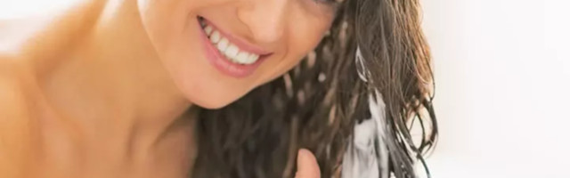Dubinsko kondicioniranje kose kod kuće
