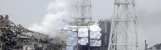 10 GODINA OD KATASTROFE KAKVU SVET NIJE VIDEO JOŠ OD ČERNOBILJA! Ovako danas izgleda Fukušima koju su pogodili razorni zemljotres i cunami! /FOTO/