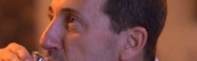 "U selu vožda Karađorđa pije se rakija, jede štrudla i bira najbolja pogača na Balkanu" (VIDEO)