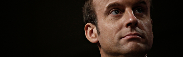 “ODLUČIVAĆE RODITELJI” Makron: Povratak u škole biće na dobrovoljnoj bazi