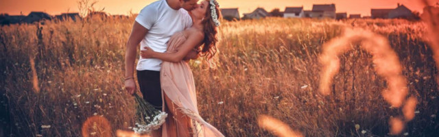 HOROSKOP ZA VIKEND: Jarac će se opariti, Lav u ljubavnom zanosu...