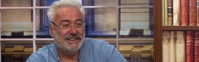 PROVEREN RECEPT ZA USPEH: Dr Nestorović otkriva kako da zdravo smršate