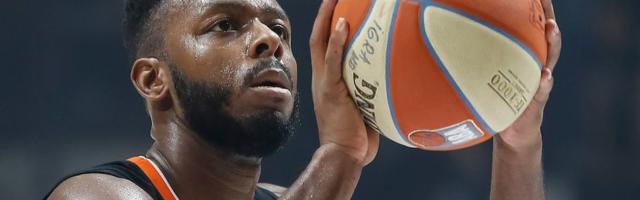 Cedeviti pripala drama u Španiji, Huventud sa plus 30 pregazio Trento