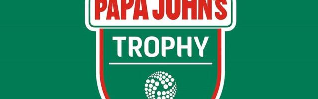 Liga trofej: Deli se još 11 karata za drugu fazu, minsko polje sa mladim timovima