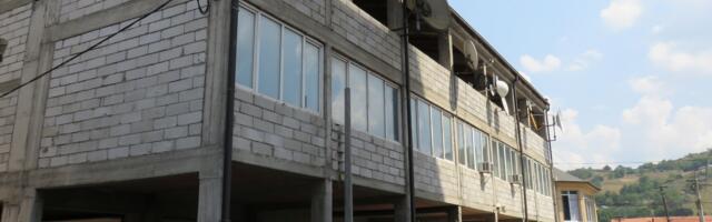 Sutra novi pokušaj prodaje gradske imovine