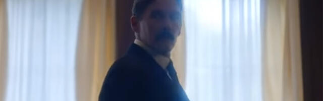 Muzej Nikole Tesle na listi najprecenjenijih turističkih lokacija na svetu