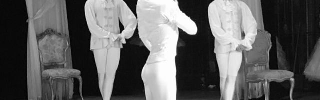 INTERVJU IGOR PASTOR: Veći je izazov da ostanem nego da odem