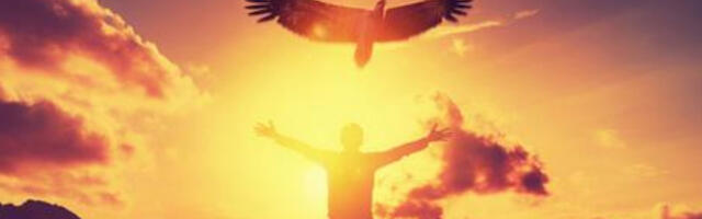 IMAĆE NOVCA KAO PLEVE Ovi znakovi će imati neverovatnu sreću u novembru