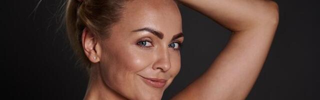 12 razloga zašto treba da smuvate matorku