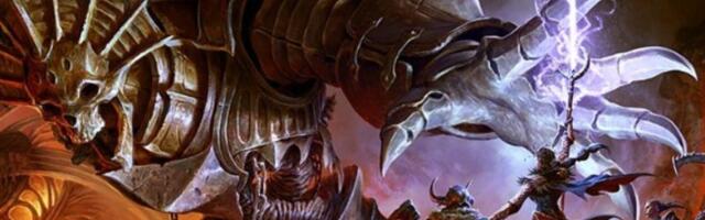 Blizzard se slaže da se Sezona 3 Diablo IV “može poboljšati”