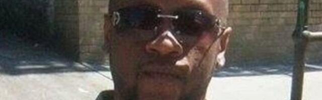 Otpušten sa posla ali mu niko nije javio