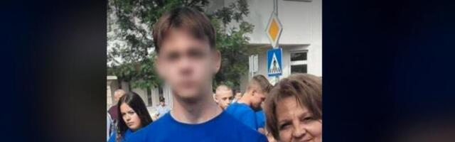 VELIČAO AL KAIDU I ISLAMSKI EKSTREMIZAM Mali vehabija (14) jednog policajca ubio, drugog teško ranio u terorističkom napadu u BiH