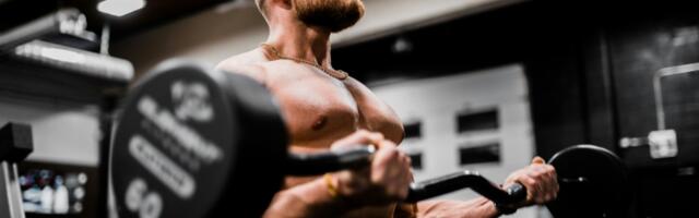 Prestanite sa treningom bez pauze: Naučnici o prednostima odmora u fitnesu