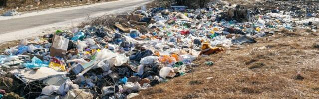 Uklonjene deponije u Bloku 71, na Ledinama i Bežanijskoj kosi