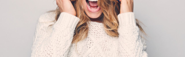 Birajte beretku, "bucket hat" ili pletene modele!