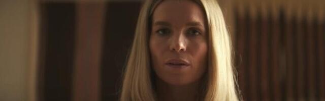 Krimi drama o seksualnim kontroverzama: Ova serija je trenutno najgledanija u Srbiji