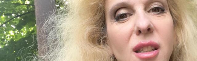 Oluja napravila haos na imanju Ivane Mihić: Porodica prisiljena na tešku odluku (VIDEO)