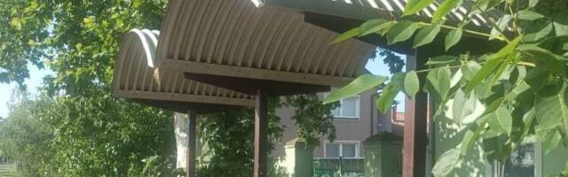 SRCE: Vlast nas voza – a ne vozi!