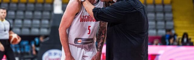 Šengelija hvali Džikića: Prošao je kroz mnogo sr*nja, bio bi sjajan psiholog