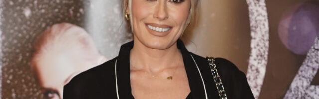 Dajana pronašla način i od malog stana napravila luksuzni dom: Sve odiše toplinom, a pogled sa terase očarava