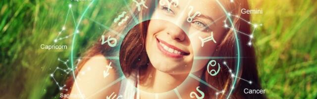 Precizna astro prognoza do 2034! Jedan znak čeka čak 9 godina sreće i obilja