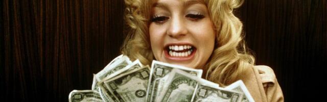 Lični interes im je najvažniji: Ova 3 Zodijaka nikad ne misle na druge, njihov moto je “sve ili ništa – za mene”