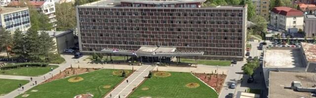 Kragujevčani u prilici da gradonačelniku postave pitanja i iznesu probleme i sugestije