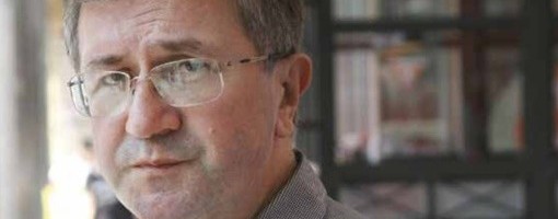 Intervju Milojko Arsić: Vučić svoje rezultate preuveličava, tuđe omalovažava