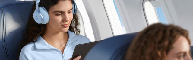 Anker Soundcore stigao u Srbiju: Zvuk koji se oseća