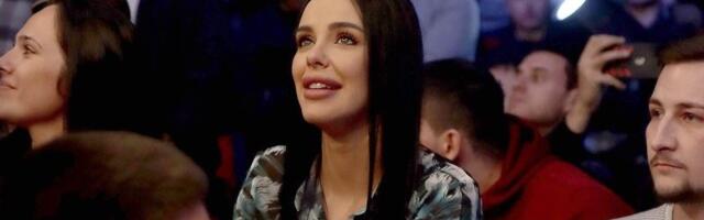 Treći je mesec: Sestra Bogdane Ražnatović pokazala dečka i pohvalila se srećnim vestima