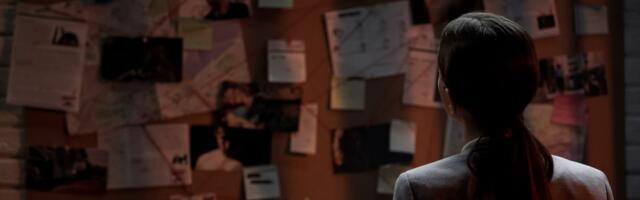 Otkrivena najveća tajna SERIJSKIH UBICA: Naučnici analizirali osobine 45 monstruma, zaključci šokirali