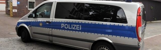 AZILANT NAPAO NEMICU SEKIROM I MAČETOM: Ranio i mladića koji joj je protekao u pomoć, jedva ga savladali