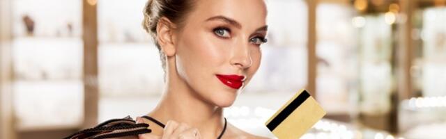 OVA 4 znaka će se konačno OTARASITI SVIH DUGOVA u 2026. godini