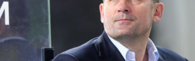 КК Партизан: Зоран Савић није више спортски директор