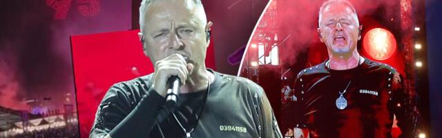 VLASNIK NELEGALNIH NEKRETNINA ŠIROM ZEMLJE I FIRME U STEČAJU! Tompsona tužile komšije: Objavljeno šta sve poseduje i koliki su mu prihodi