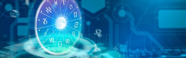 NEDELJNI HOROSKOP: Venera rasplamsava strasti, ali i nervozu, dok Ovnovi imaju priliv novca koji menja sve