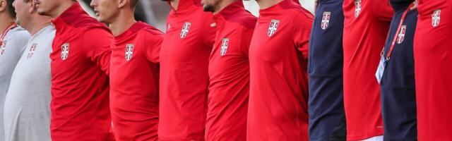 ODJAVIO SRBIJU, PA POSTAO NAJBOLJI U ITALIJI! Srbin dobio vredno priznanje, pohvalio ga i legendarni Frančesko Toti!