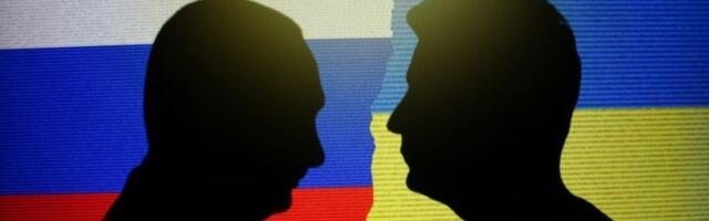 Putin zapretio: Rusija će silom zauzeti Donbas ako se Ukrajina ne povuče