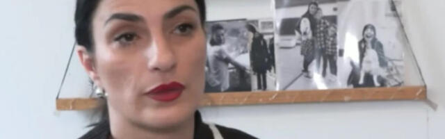 Сведочење мајке: тринаестогодишњи Вук преживео пакао вршњачког насиља