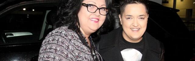 "Šerifovićku gađali pikslom u lice, sevali su noževi": Pevač o jezivom incidentu na svadbi