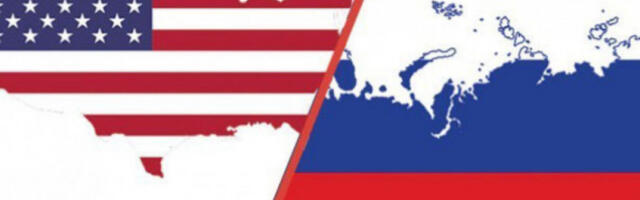 Политико: САД и Русија ће за викенд у Мајамију разговарати о рату у Украјини