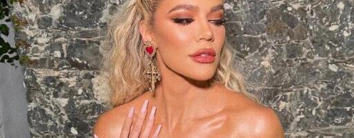 Kardašijanka koja je godinama bila u celibatu sada javno muva profesora: Uzvratio je urnebesnim komentarom