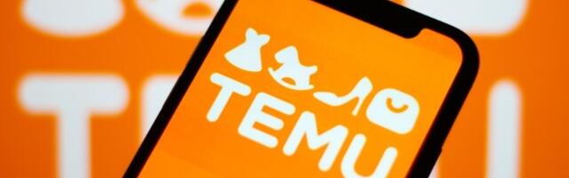 Skandal godine: Na Temu Srbija osvanuo novogodišnji ukras o kom bruji region - neko ga je kupio i ŠOKIRAO SE (FOTO)