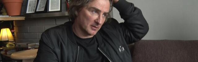 "ODRASTAO JE BEZ RODITELJA!" Željko Mitrović sa velikim bolom progovorio o OCU Draganu koji je bio inspiracija za NAŠ KULTNI FILM