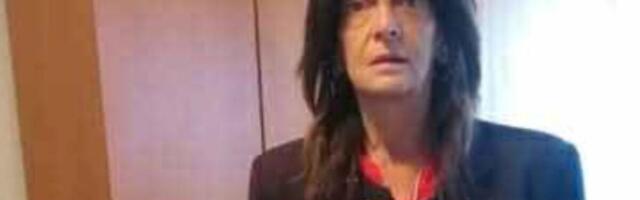 Nanu nema ko da sahrani, dece nije imala, rođaci se ne javljaju: Preminula je 8. decembra, traži se neko od rodbine