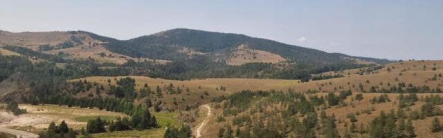 Telegraf vam donosi tri bisera Zlatibora: Ovo morate posetiti, na jednom mestu treba biti oprezan!