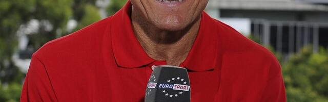 Vilander prognozirao pobednika Australijan opena